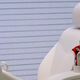 Image for article titled Toyota's Cupholder Robot Could Keep You Safe on the Road